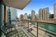 420 E Waterside Unit 508, Chicago, IL 60601