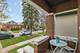 6907 29th, Berwyn, IL 60402