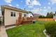 6907 29th, Berwyn, IL 60402