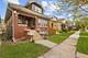 6907 29th, Berwyn, IL 60402