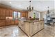 1555 North, Deerfield, IL 60015