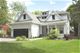 1555 North, Deerfield, IL 60015