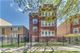 6247 N Mozart, Chicago, IL 60659