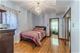 6247 N Mozart, Chicago, IL 60659