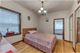 6247 N Mozart, Chicago, IL 60659