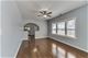 6247 N Mozart, Chicago, IL 60659