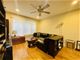 3853 N Kedvale Unit 1C, Chicago, IL 60641