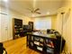 3853 N Kedvale Unit 1C, Chicago, IL 60641