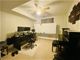 3853 N Kedvale Unit 1C, Chicago, IL 60641