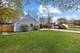 306 Boulder Hill, Montgomery, IL 60538