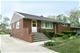 1741 Central, Des Plaines, IL 60018