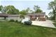 1741 Central, Des Plaines, IL 60018