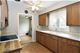 1741 Central, Des Plaines, IL 60018