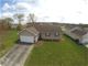 635 Chisholm, Rockford, IL 61101