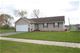 635 Chisholm, Rockford, IL 61101