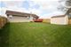 635 Chisholm, Rockford, IL 61101