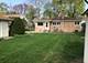 206 S Phelps, Arlington Heights, IL 60004