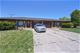 2624 Hermon, Zion, IL 60099