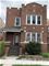 3248 W Warner, Chicago, IL 60618