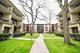 1021 Washington Unit 301, Oak Park, IL 60302