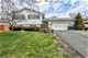 4009 Ridge, Zion, IL 60099