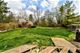 4009 Ridge, Zion, IL 60099