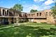 2168 Country Club, Woodridge, IL 60517