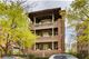 905 W Lakeside Unit G, Chicago, IL 60640