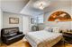 905 W Lakeside Unit G, Chicago, IL 60640