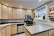 905 W Lakeside Unit G, Chicago, IL 60640