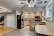 905 W Lakeside Unit G, Chicago, IL 60640