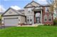 13016 Bradford, Plainfield, IL 60585