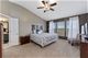 13016 Bradford, Plainfield, IL 60585