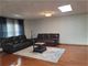 10S001 Plainfield-Naperville, Naperville, IL 60564