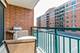 750 Pearson Unit 310, Des Plaines, IL 60016