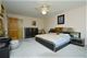 2858 W Touhy Unit A, Chicago, IL 60645