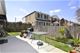 2858 W Touhy Unit A, Chicago, IL 60645