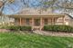 502 Teri, Yorkville, IL 60560