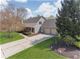 502 Teri, Yorkville, IL 60560