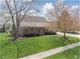 502 Teri, Yorkville, IL 60560