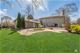 502 Teri, Yorkville, IL 60560