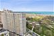 2020 N Lincoln Park West Unit 20B, Chicago, IL 60614