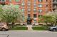 1636 Ashland Unit 508, Des Plaines, IL 60016