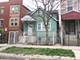 1415 N Maplewood, Chicago, IL 60622