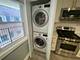5332 W Windsor Unit 2C, Chicago, IL 60630