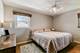 2833 192nd, Lansing, IL 60438