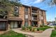 7505 175th Unit 133, Tinley Park, IL 60477