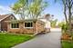4014 N Grant, Westmont, IL 60559