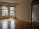 6421 N Greenview Unit 3W, Chicago, IL 60626