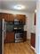 6421 N Greenview Unit 3W, Chicago, IL 60626